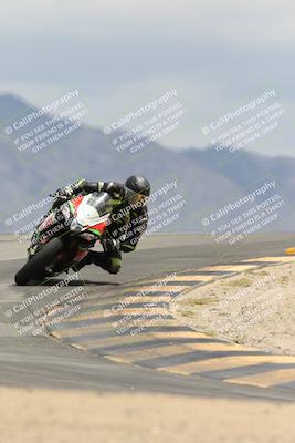 media/May-05-2025-Moto Forza (Mon) [[3c1838c5e5]]/1-A Group/Session 4 (Turn 12)/